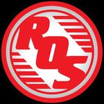 Ride Out Supply discount code